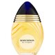 Boucheron Boucheron pour Femme Toaletna voda - Tester 100ml