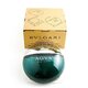 Bvlgari Aqva Pour Homme Toaletna voda - Tester 100ml