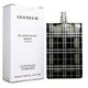 Burberry Brit Men Toaletna voda - Tester 100ml