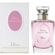 Dior Forever and ever Toaletna voda 100ml