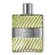 Dior Eau Sauvage Toaletna voda - Tester 100ml