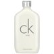 Calvin Klein CK One Toaletna voda 50ml
