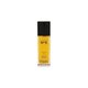 Chanel No 5 Toaletna voda - Tester 100ml