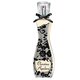 Christina Aguilera Signature Parfumska voda 50ml