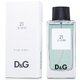 Dolce & Gabbana 21 Le Fou Toaletna voda - Tester 100ml