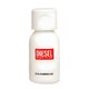 Diesel Plus Plus Feminine Toaletna voda 75ml