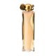 Givenchy Organza Parfumska voda - Tester 50ml
