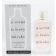 Issey Miyake A Scent by Florale Parfumska voda - Tester 80ml