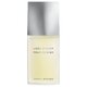 Issey Miyake L'eau d'Issey pour Homme Toaletna voda 125ml