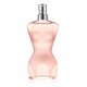 Jean Paul Gaultier Classique Toaletna voda 50ml