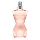 Jean Paul Gaultier Classique Toaletna voda - Tester 100ml