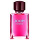 Joop! Homme Toaletna voda 75ml
