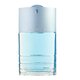 Lanvin Oxygene Homme Toaletna voda 100ml