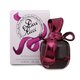 Nina Ricci Ricci Parfumska voda 30ml