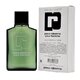 Paco Rabanne Paco Rabanne Pour Homme Toaletna voda - Tester 100ml