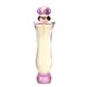 Versace Woman Parfumska voda - Tester 50ml