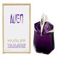 Thierry Mugler Alien Old Parfumska voda 30ml
