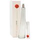 Kenzo Flower by Kenzo Essentielle Parfumska voda 75ml