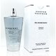 Burberry Touch for Men - with top Toaletna voda - Tester 100ml