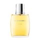 Burberry Men Toaletna voda 100ml