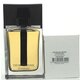 Christian Dior Homme Intense Parfumska voda - Tester 100ml