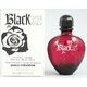 Paco Rabanne Black XS for Her Toaletna voda - Tester 80ml