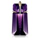 Thierry Mugler Alien Parfumska voda - Tester 90ml
