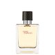 Hermes Terre D'Hermes Toaletna voda 50ml