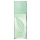Elizabeth Arden Green Tea Toaletna voda 100ml