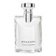 Bvlgari Pour Homme Toaletna voda 100ml