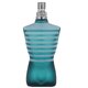 Jean Paul Gaultier Le Male Toaletna voda 200ml