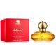 Chopard Casmir Parfumska voda 100ml