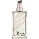 Kenzo Jungle Homme Toaletna voda - Tester 100ml