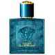 Versace Eros Toaletna voda 50ml