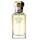 Versace The Dreamer Toaletna voda 50ml