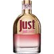 Roberto Cavalli Just Cavalli Her 2013 Toaletna voda 75ml