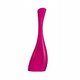 Kenzo Amour Parfumska voda 100ml