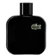 Lacoste Eau de Lacoste L.12.12 Noir Toaletna voda - Tester 100ml