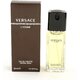 Versace L´Homme Toaletna voda 30ml