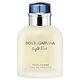 Dolce & Gabbana Light Blue Pour Homme Toaletna voda 40ml