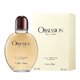 Calvin Klein Obsession for Men Toaletna voda 125ml