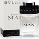 Bvlgari Bvlgari Man Toaletna voda 5ml