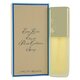 Estée Lauder Estee Lauder Eau de Private Collection Parfumska voda 50ml