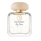 Trussardi My Name Parfumska voda 50ml