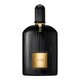 Tom Ford Black Orchid Parfumska voda 100ml