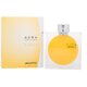 Jacomo Aura Toaletna voda 40ml