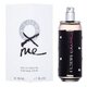 Loewe I Loewe Me Toaletna voda - Tester 50ml