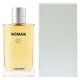 Marbert Marbert Woman Toaletna voda - Tester 100ml