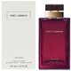 Dolce & Gabbana Pour Femme Intense Parfumska voda - Tester 100ml