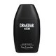Guy Laroche Drakkar Noir Toaletna voda - Tester 100ml